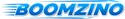 Boomzino